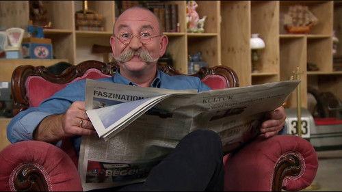 Bares für Rares Season 6 Episode 19 - Episode 19