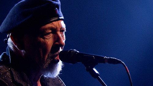 Later... with Jools Holland Season 51 Episode 5 - Stereophonics, Hurray for the Riff Raff, Moses Sumney, Richard Thompson, Hiromi