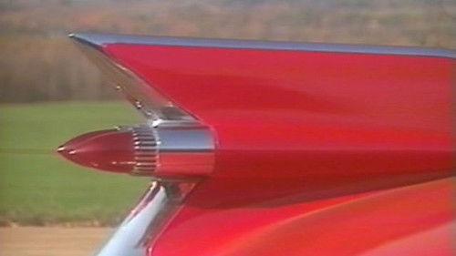 The Fifties Season 1 Episode 7 - The Road to the Sixties