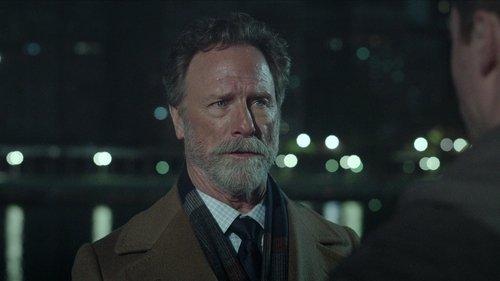 undefined Season 2 Episode 8 - Divergence