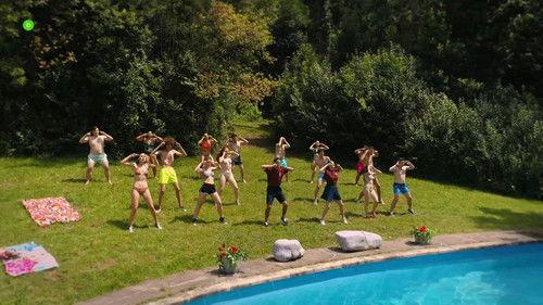 Go!azen Season 9 Episode 4 - Denok gara susmagarri