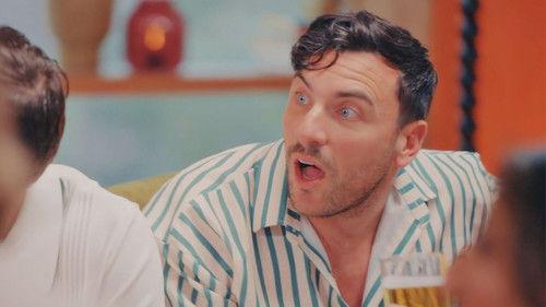 Married at First Sight UK Season 10 Episode 18 - Episode 18