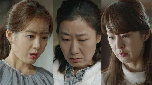 Avengers Social Club Season 1 Episode 7 - Episode 7