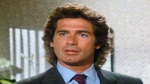 Dallas Season 11 Episode 15 - It's Me Again