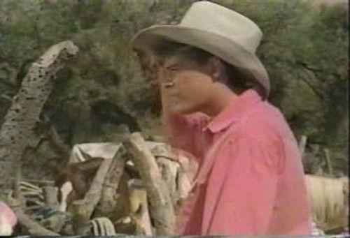 Hey Dude Season 4 Episode 7 - Lost In The Desert