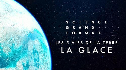 Science grand format Season 9 Episode 12 - Episode 12