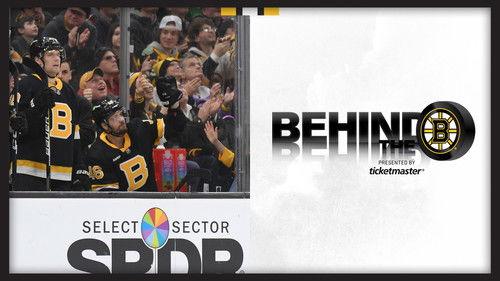 Behind the B Season 10 Episode 9 - Episode 9