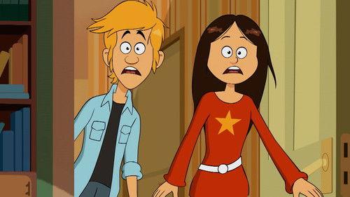 The Sisters Season 2 Episode 2 - Episode 2