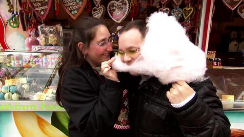 Schwiegertochter gesucht Season 5 Episode 6 - Episode 6