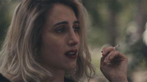 L’Ora: Ink Over Bullets Season 1 Episode 10 - Episode 10