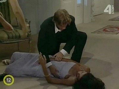 Wild Angel Season 1 Episode 70 - Episode 70