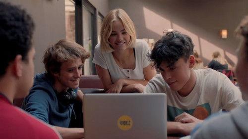 wtFOCK Season 4 Episode 2 - There's something about Moyo.