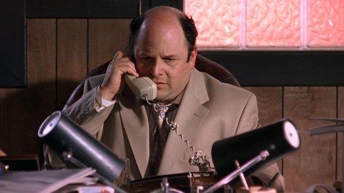 Background image for Mr. Monk and the Other Detective