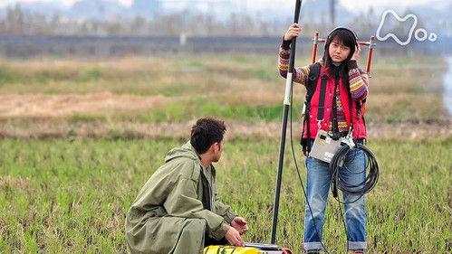 Tsubasa Season 1 Episode 14 - Episode 14