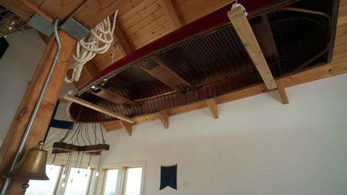 Beach Cottage Chronicles Season 3 Episode 12 - The Cape