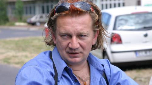 Pitbull Season 2 Episode 8 - Episode 8