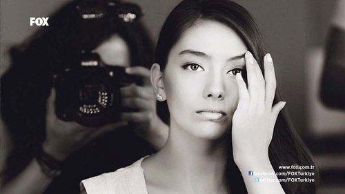 Fatih Harbiye Season 1 Episode 6 - Episode 6