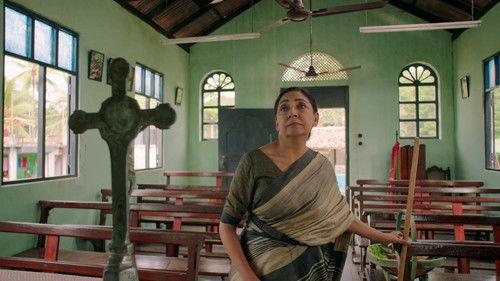 The Good Karma Hospital Season 3 Episode 4 - Episode 4