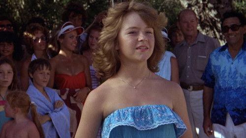 The Love Boat Season 5 Episode 2 - The Expedition/Julie's Wedding/The Mongala/Julie's Replacement/The Three R's/The Professor's Wife (2)