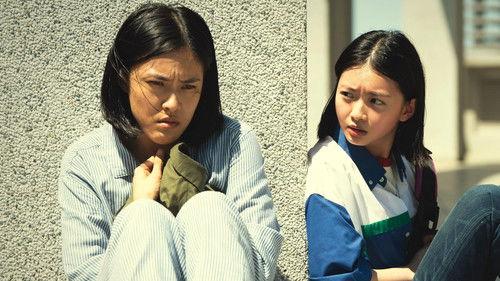 Who's By Your Side Season 1 Episode 7 - Mystery