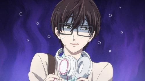 Wotakoi: Love Is Hard for Otaku Season 1 Episode 10 - Introducing Kou-kun and Online Gaming Revenge