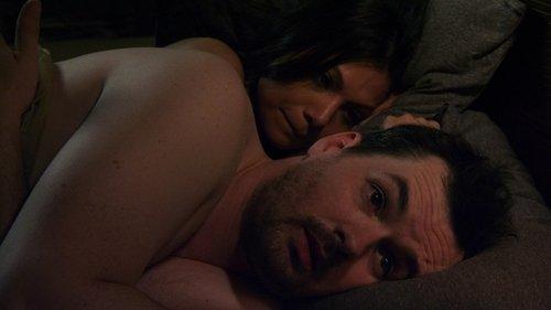 Legit Season 1 Episode 5 - Justice