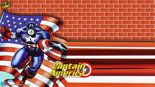 Canadian Idol Season 2 Episode 8 - Group 2 Performances