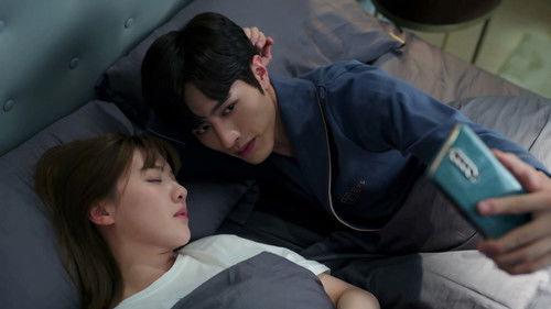 My Eyes Are Full of You Season 1 Episode 12 - Episode 12
