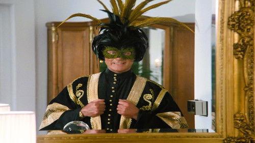 Dallas Season 9 Episode 24 - Masquerade