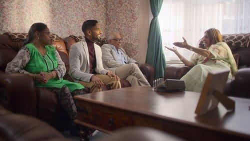 Indian Matchmaking Season 3 Episode 1 - Husband-in-Waiting