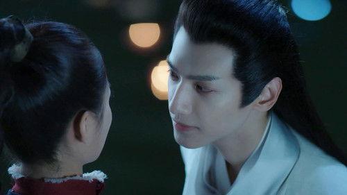 And the Winner Is Love Season 1 Episode 4 - Episode 4