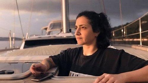 Bonkis Season 1 Episode 4 - Episode 4