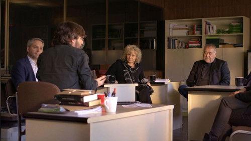 Salvados Season 14 Episode 17 - Episode 17