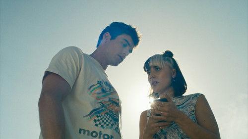 Sweet Strawberries Season 6 Episode 5 - Episode 5