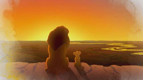 Zenimation Season 2 Episode 3 - Natural Wonders