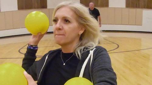 Relative Race Season 6 Episode 4 - Episode 4