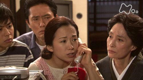 Chiritotechin Season 1 Episode 15 - Episode 15