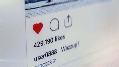 The 2010s Season 1 Episode 6 - The Social Media Boom