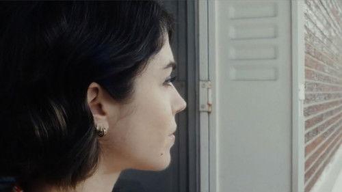 66-5 Season 1 Episode 5 - Episode 5