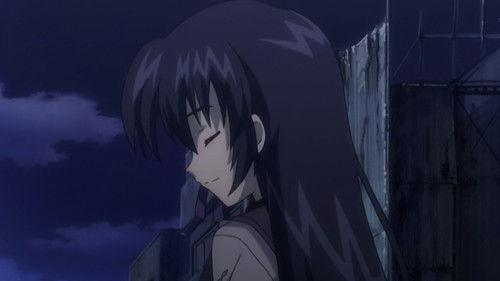 undefined Season 1 Episode 13 - Sky