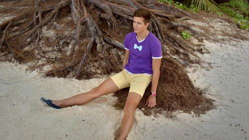 The Island Season 1 Episode 13 - Episode 13