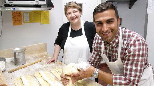 Background image for Episode 4