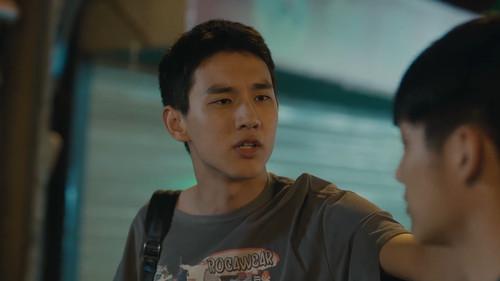 Ray of Light Season 1 Episode 7 - Episode 7