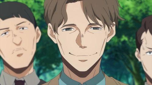 Ron Kamonohashi's Forbidden Deductions Season 1 Episode 19 - The Case of the Genius Composer Abduction (1)