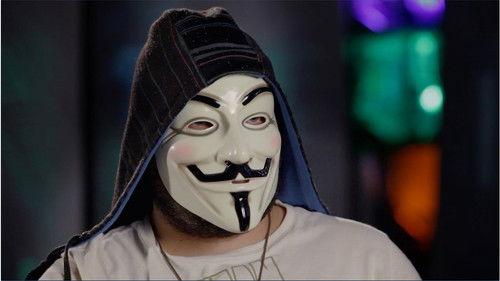 Background image for Episode 7