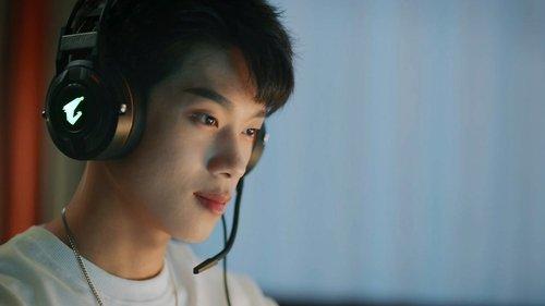 Out with a Bang Season 1 Episode 8 - Episode 8