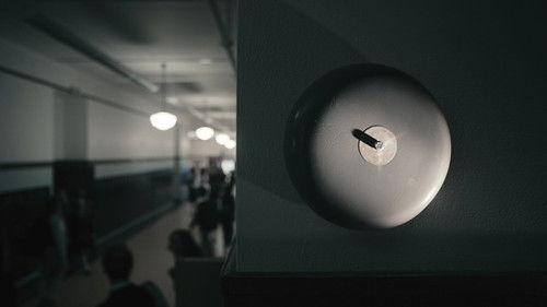 undefined Season 2 Episode 1 - The Brownout