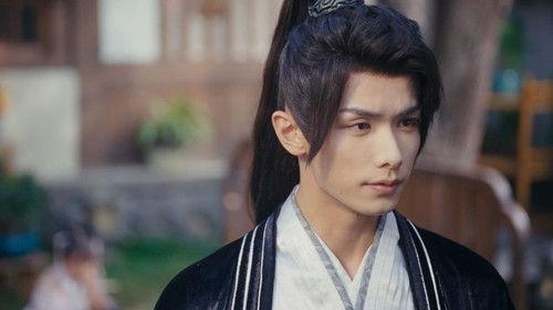 Hard to Find Season 1 Episode 21 - Episode 21