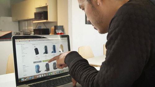 Ça vaut le coût Season 6 Episode 4 - Episode 4