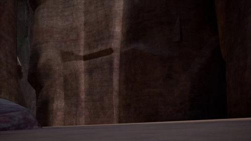 Dinotrux Season 3 Episode 6 - Flynt